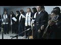 MISA CRISTO REY RENDID A YAVEH.mpg