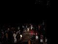 Pula-pula-pula 2