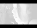 Colo Mazerie 2008 : Ne m\