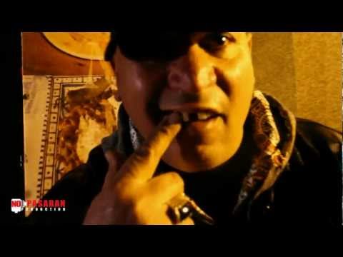 Tunis - No Pasaran Production audiovisuelle https://www.facebook.com/pages/No-Pasaran-Production-audiovisuelle/241201679240651 ce reportage a été fait pour le comp...