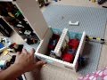 My Lego Apartment