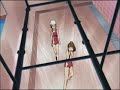 dn angel cap 14 2/3 sub español
