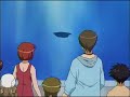 dn angel cap 14 2/3 sub español