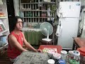 Matnog Photo Album-1 (Carmina Burana - Backdrop Music)
