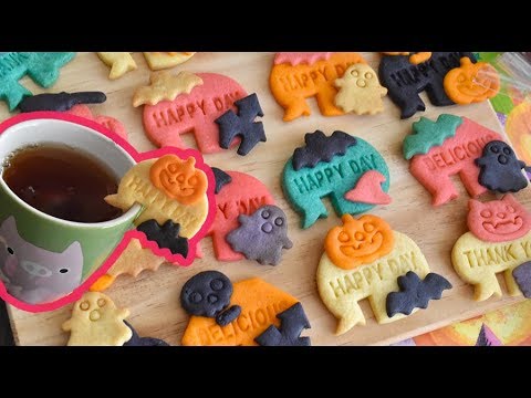 動画