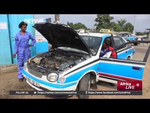 how to patch overalls