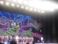 Cheer Force Diamondz Performing in 07 Cheer Force Diamondz Performing in 07