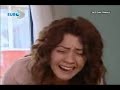 YAPRAK DOKUMU *** DAMARDAN SAHNELER 9 ASLAN BABAM YAPRAK DOKUMU *** DAMARDAN SAHNELER 9 ASLAN BABAM