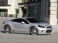 videos de Virtual Tuning Piooner