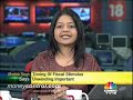 Benchmark AMC sees demand rising for gold ETF's