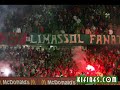 gate 9 limassol