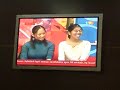 MHI bersama pelajar cemerlang SPM 2005 MHI bersama pelajar cemerlang SPM 2005