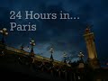 Concierge.com Travel Video: 