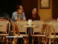 Concierge.com Travel Video: 