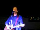 New Day-Robbie Seay Band