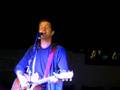 New Day-Robbie Seay Band