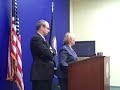 House Democrats on Anti-Price Gouging Legislation House Democrats on Anti-Price Gouging Legislation