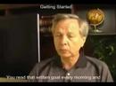 John Childers How to Make a Fortune on Investments 20 John Childers How to Make a Fortune on Investments 20