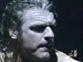 wwe the hurricane vs triple h c  raw 2003