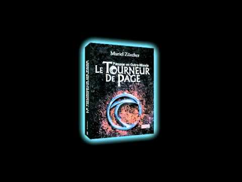 Vid�o de Muriel Zurcher