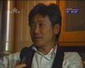 Entrevista com o Eng. Agrônomo Edson Hiroshi Entrevista com o Eng. Agrônomo Edson Hiroshi