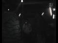 L.P.S Festival [Mene vs Lopo] Video Oficial FINAL