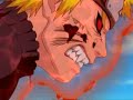 naruto kyubi naruto kyubi