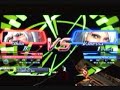EFL VHT2: FallingEdge (Sh) vs Hydro (Va)