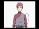 Truly Madly Deeply Anime Love