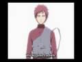 Truly Madly Deeply Anime Love