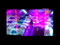 Valeriya - Riga-Moscow. New Wave Junior 2011