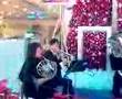 a little band in shatin on 17/12