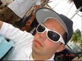 Beno ft. Jowell y Randy - Te Voy A Encender (RMX) Beno ft. Jowell y Randy - Te Voy A Encender (RMX)