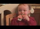 Grace, Gwen, Go-Gurt (G cubed)