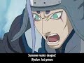 Naruto Movie 1 Trailer Naruto Movie 1 Trailer