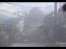 Bagyong Milenyo (Typhoon Milenyo)