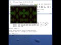 WEP128_Cracking_my_wireless