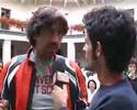 Radio Incontri 2006 - Ivan intervista Valerio Staffelli