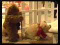 Senor Coconut - Showroom Dummies / The Robots