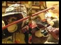 Senor Coconut - Showroom Dummies / The Robots