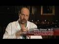 Pediatric Anesthesia featuring Dr. Dinner (AnesthesiaMD)