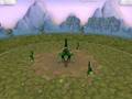 Spore Creature Creator