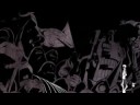 Tengen Toppa Gurren-Lagann Ending 1