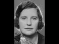 Kirsten Flagstad - Isolde\