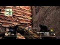 Funnys and Fail ep.1