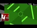 Rage Quit - Super Hexagon