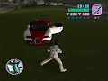 Click here to watch this video GTA Vice City Sports Car Mods & Skins