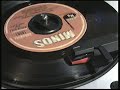 George Dalaras - Natane to 21 45 rpm