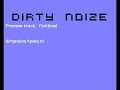 Dirty Noize - previews of new tracks Dirty Noize - previews of new tracks
