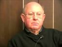 Inflamatory Markers in HIV Inflamatory Markers in HIV